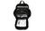 Carhartt Legacy Deluxe Work Pack, Black 19033101