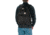 Carhartt Legacy Deluxe Work Pack, Black 19033101