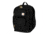 Carhartt Legacy Deluxe Work Pack, Black 19033101