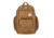Carhartt Legacy Deluxe Work Pack, Carhartt Brown 19033102