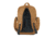 Carhartt Legacy Deluxe Work Pack, Carhartt Brown 19033102