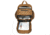Carhartt Legacy Deluxe Work Pack, Carhartt Brown 19033102