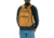Carhartt Legacy Deluxe Work Pack, Carhartt Brown 19033102