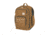 Carhartt Legacy Deluxe Work Pack, Carhartt Brown 19033102