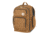 Carhartt Legacy Deluxe Work Pack, Carhartt Brown 19033102