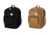 Carhartt Legacy Deluxe Work Pack, Black, Carhartt Brown