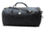 Carhartt Legacy Gear Bag, 30in, Black, 30 inch 10023101