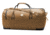 Carhartt Legacy Gear Bag, 30in, Carhartt Brown, 30 inch 10023102