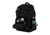 Carhartt Legacy Standard Work Pack, Black 19032101