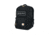Carhartt Legacy Standard Work Pack, Black 19032101