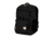 Carhartt Legacy Standard Work Pack, Black 19032101