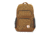 Carhartt Legacy Standard Work Pack, Carhartt Brown 19032102