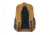 Carhartt Legacy Standard Work Pack, Carhartt Brown 19032102