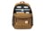 Carhartt Legacy Standard Work Pack, Carhartt Brown 19032102