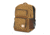 Carhartt Legacy Standard Work Pack, Carhartt Brown 19032102
