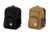 Carhartt Legacy Standard Work Pack, Black, Carhartt Brown