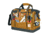Carhartt Legacy Tool Bag, 16in, Carhartt Brown, 16 inch 26010702