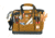 Carhartt Legacy Tool Bag, 16in, Carhartt Brown, 16 inch 26010702