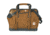 Carhartt Legacy Tool Bag w/ Molded Base, Carhartt Brown, 18 inch 26140802