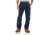 Carhartt Loose Original Fit Double Front Logger for Mens, Denim, 38/34 B07-DNM-34-38