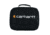 Carhartt Lunch Box, Black 29180101