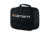 Carhartt Lunch Box, Black 29180101