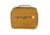 Carhartt Lunch Box, Carhartt Brown 29180107