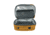 Carhartt Lunch Box, Carhartt Brown 29180107