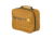 Carhartt Lunch Box, Carhartt Brown 29180107