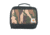 Carhartt Lunch Box, Camo 29180108