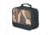 Carhartt Lunch Box, Camo 29180108