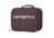 Carhartt Lunch Box, Wine 8929180140