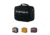 Carhartt Lunch Box, Black, Camo, Carhartt Brown, Wine