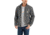 Carhartt Quick Duck Cryder Foreman Jacket - Men's, Gravel, Small, Regular, 103512-039-S-REG