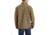 Carhartt Quick Duck Cryder Foreman Jacket - Men's, Yukon, Small, Regular, 103512-257-S-REG