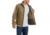 Carhartt Quick Duck Cryder Foreman Jacket - Men's, Yukon, Small, Regular, 103512-257-S-REG