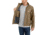 Carhartt Quick Duck Cryder Foreman Jacket - Men's, Yukon, Small, Regular, 103512-257-S-REG