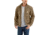 Carhartt Quick Duck Cryder Foreman Jacket - Men's, Yukon, Small, Regular, 103512-257-S-REG
