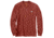 Carhartt M Workwear Pocket Long Sleeve T Shirt - Mens, Henna Heather, Large, K126-R01REGLRGA