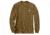 Carhartt M Workwear Pocket Long Sleeve T Shirt - Mens, Oiled Walnut Heather, Large, K126-B00REGLRGA