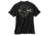 Carhartt Maddock Carhartt Strong Graphic Pocket Short Sleeve Tee - Mens, Black, 2XL-Regular, 103565-001-2XL-REG