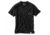 Carhartt Maddock Carhartt Strong Graphic Pocket Short Sleeve Tee - Mens, Black, 2XL-Regular, 103565-001-2XL-REG