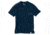 Carhartt Maddock Carhartt Strong Graphic Pocket Short Sleeve Tee - Mens, Indigo Heather, 2XL-Regular, 103565-411-2XL-REG