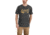 Carhartt Maddock Graphic Carhartt Ax Short Sleeve T-shirt - Mens, Carbon Heather, XL-REG 103183-026-REG-XL