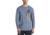 Carhartt Maddock Graphic Made to Last Long Sleeve T-Shirt - Men's-Flint Stone-Small