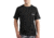 Carhartt Maddock Graphic Metal Plate C Shirt - Men's-Black-Medium
