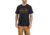 Carhartt Maddock MBH Graphic Short Sleeve T-shirt - Mens, Black, M-REG 103182-001-REG-M