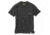 Carhartt Maddock Outlast Graphic Pocket Short Sleeve T-Shirt Regular - Mens, Carbon Heather, Large-Regular, 103562-026-L-REG