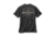 Carhartt Maddock Outlast Graphic Pocket Short Sleeve T-Shirt Regular - Mens, Military Olive Heather, Small, 103562-397-S-REG