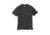 Carhartt Maddock Outlast Graphic Pocket Short Sleeve T-Shirt Regular - Mens, Military Olive Heather, Small, 103562-397-S-REG